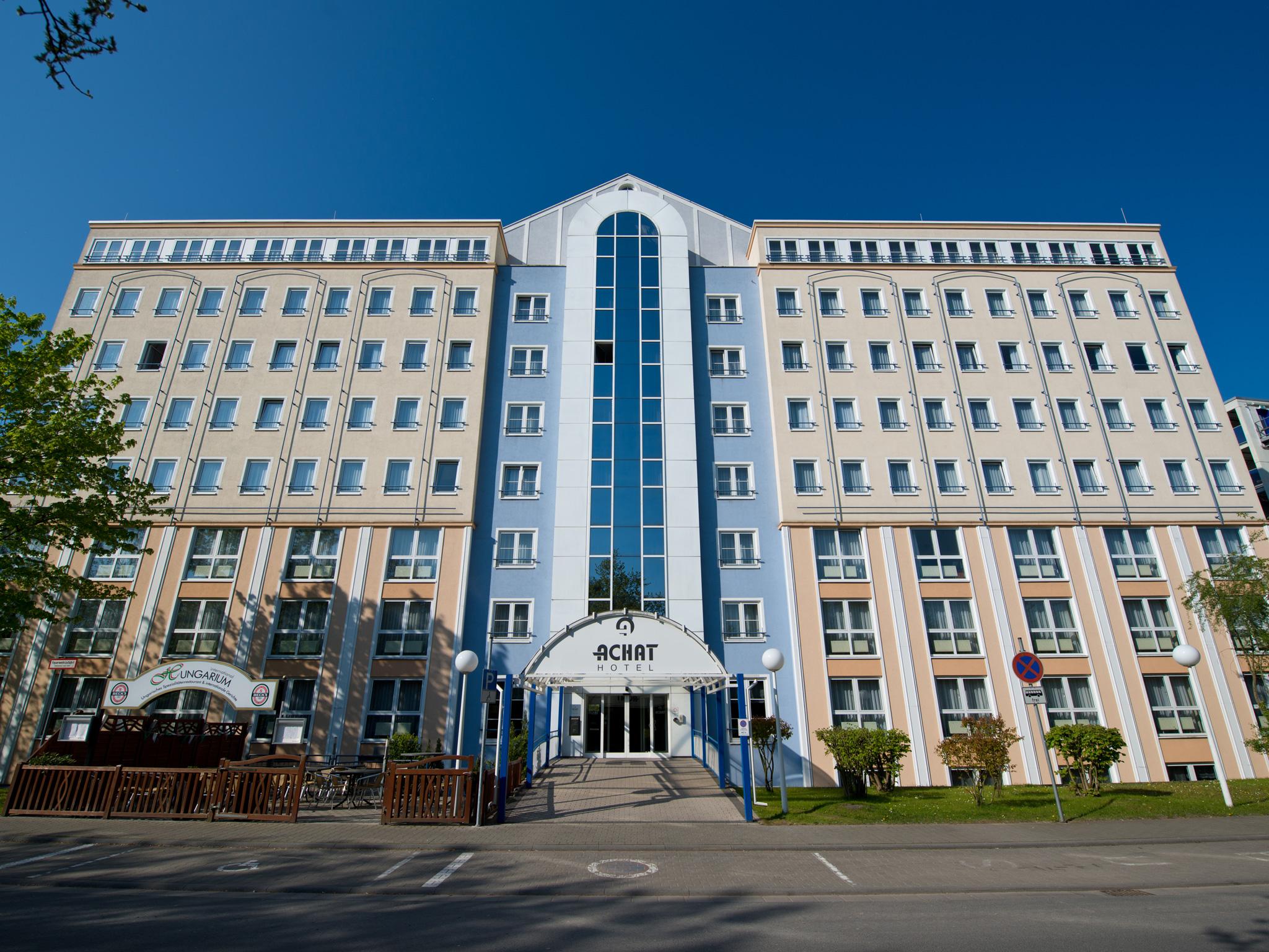 Coffee Fellows Hotel Frankfurt Airport-Langen Langen  Dış mekan fotoğraf